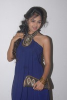 Monal Photos